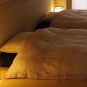 寿荘＜東京都＞（東京都 コテージ・ロッジ・一棟貸） / 4