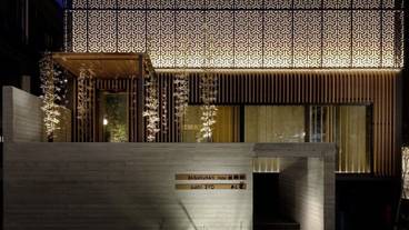 メイン イメージ / 1