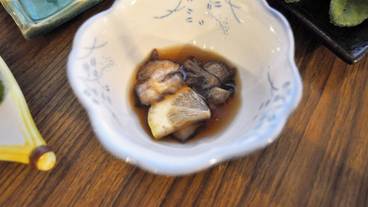 食事・飲み物 / 10