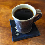 何杯でも飲める！栃木でコーヒーのうまいカフェ8選