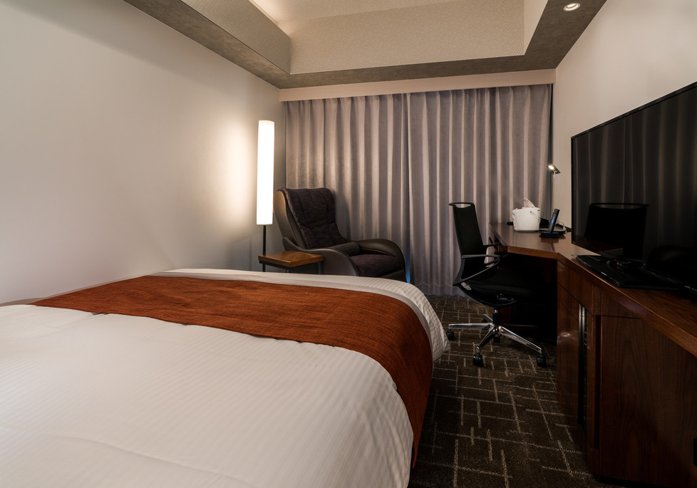 レディースルーム