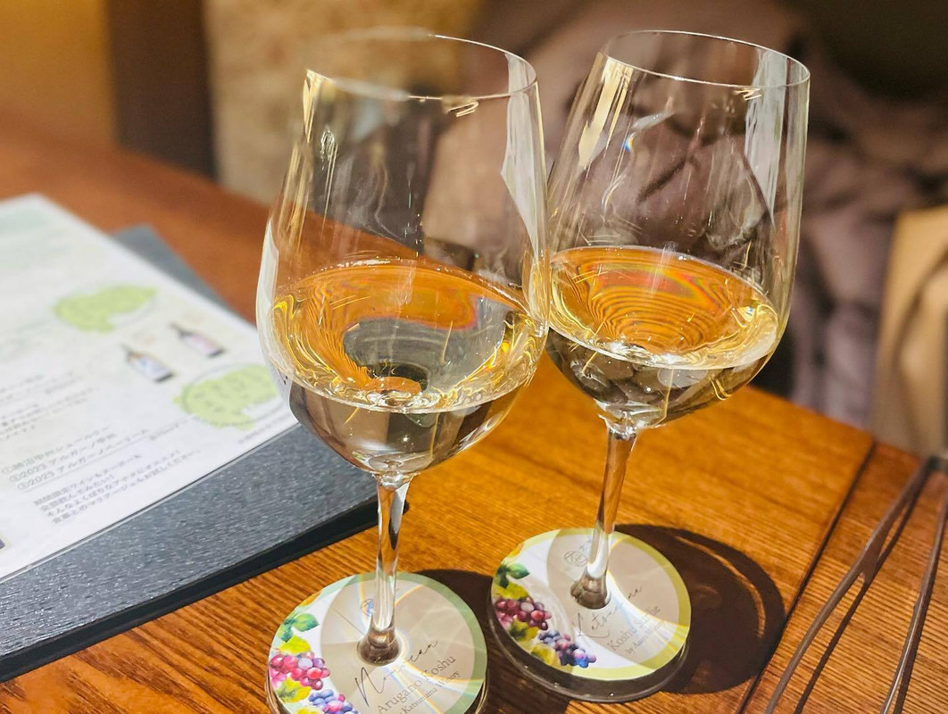 achikochi_gohanさんの写真 / 3