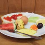 トップフルーツ八百文（トップフルーツヤオブン）