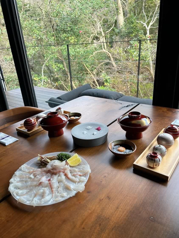 risa.y0303さんの写真 / 1