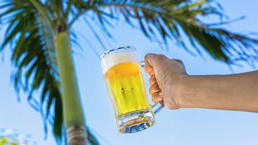 ロビーラウンジ / 15