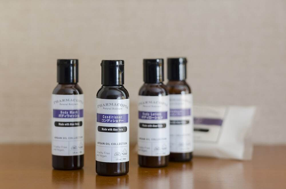 ワンランク上の客室はいかが？4283533