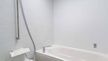 バスルームのシャワー / 20