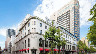 [チェックイン15：00] タワーサイドツイン 禁煙