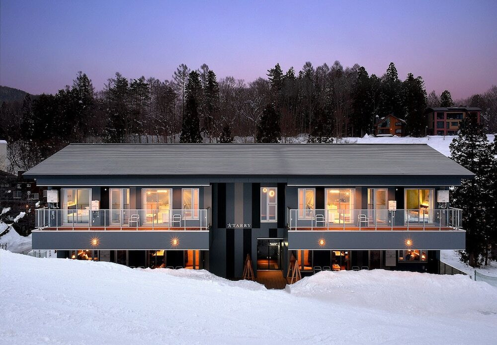 北安曇郡白馬村3644947