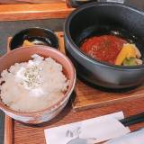 大正浪漫 黒船屋（タイショウロマンクロフネヤ）