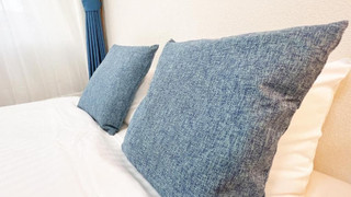 アパートメント 1 ベッドルーム ( 302 )