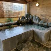 道後温泉 道後グランドホテル（愛媛県 旅館） / 3