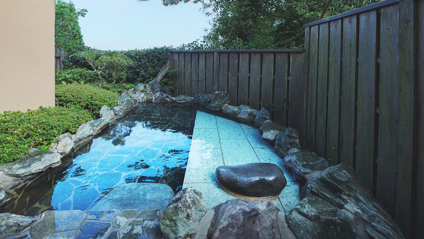 全棟離れの露天風呂付客室！2人きりの時間が流れる和みの宿3933820