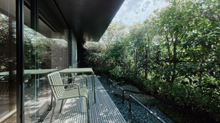 ハーモニー･スイート ツイン（禁煙 ）