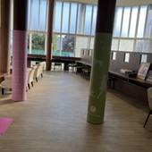 伊豆高原わんわんパラダイス ホテル&コテージ(静岡県 リゾートホテル) / 5