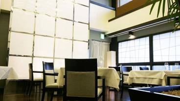 レストラン / 29