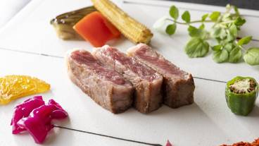 食事・飲み物 / 2