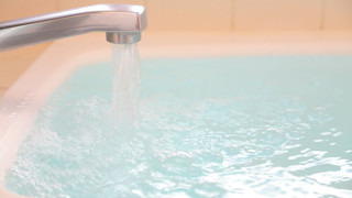 ファミリー スタジオスイート