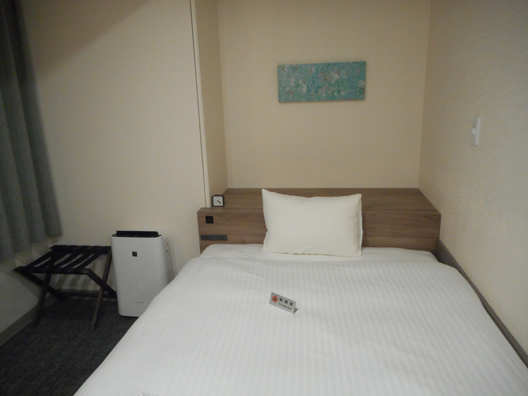 デラックスシングル