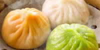 食いしん坊さんへ。横浜中華街のおすすめ食べ歩きグルメ15選