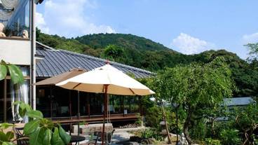 メイン イメージ / 1