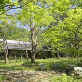 界 鬼怒川（栃木県 旅館） / 5