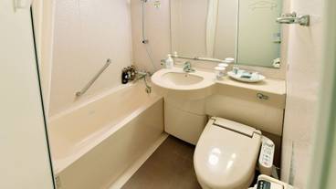 バスルーム / 12