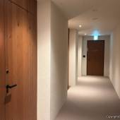 HOTEL LEPO CHAHAL（愛媛県 シティホテル） / 2