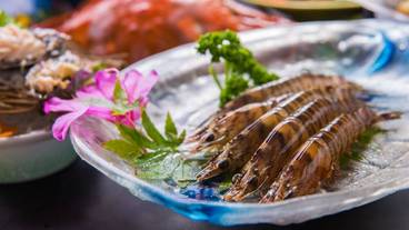 レストラン / 13