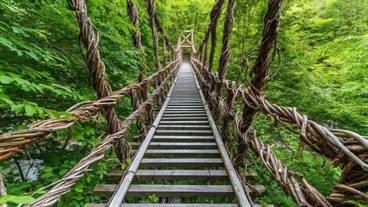 観光スポット / 26