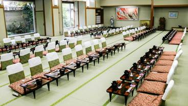 レストラン / 10