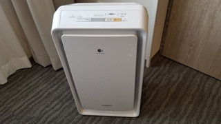 お部屋タイプおまかせ (お部屋指定不可 - 2名様利用)