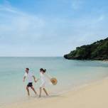 【石垣島】海辺のリゾートホテル7選。美しい海を求めてカップルでエスケープ