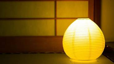 施設内の設備 / 2