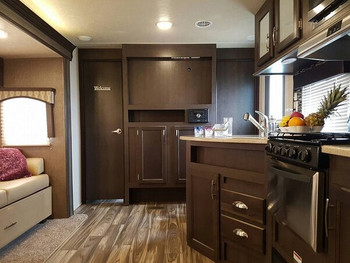 茨城県北茨城市3645550