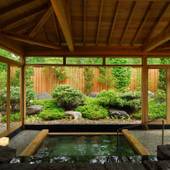 遠刈田温泉 別邸 山風木（宮城県 旅館） / 2