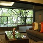 【箱根】カップルで特別なひとときを。大人だけが泊まれる贅沢宿10選