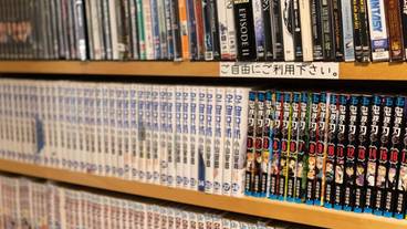 客室の設備とサービス / 10