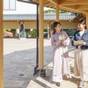 【1日5組限定】1～5月★新潟県民限定プラン〈館内利用券1，000円付〉 | 月岡温泉 白玉の湯 泉慶