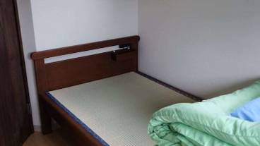 メイン イメージ / 1