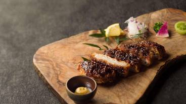 レストラン / 24