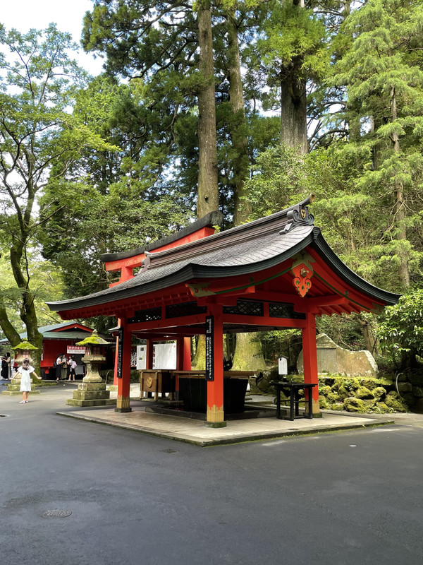 yuriyurimonemoneさんの写真 / 6