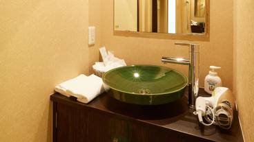 バスルーム / 14