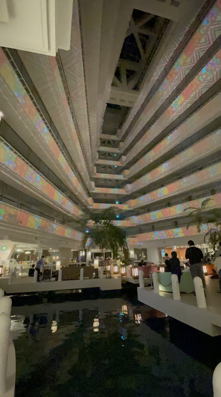 mignon_2015さんの写真 / 3