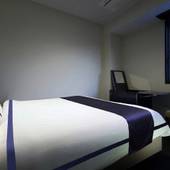 ベネシアンホテル白石蔵王（宮城県 シティホテル） / 5