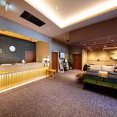 灯りの宿 燈月（大分県 旅館） / 2