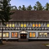 グランピングリゾート フェーリエンドルフ（北海道 グランピング） / 4