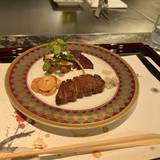 「鉄板焼 風花」イメージ / 1