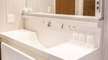 バスルーム / 37