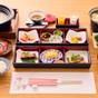 【お部屋食・半露天風呂付】 「お日にち限定　1泊朝食付き」思い立ったら温泉直行～夕食なしプラン～ | 玉名温泉 山もみじの宿 八芳園